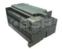 Siemens MAIR-2141BD23-70275 Siemens MAIR-2141BD23-70275