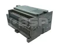 Siemens MAIR-2141BD23-70275 Siemens MAIR-2141BD23-70275