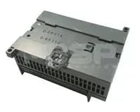 Siemens MAIR-2141BD23-70275 Siemens MAIR-2141BD23-70275