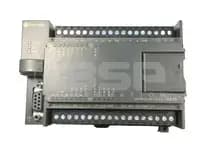 Siemens MAIR-2141BD23-70275 Siemens MAIR-2141BD23-70275