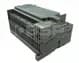 MAIR-2141BD23-70275