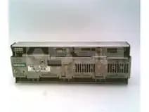 Siemens M9000 Siemens M9000