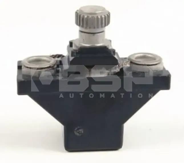 Allen Bradley W21 Allen Bradley W21