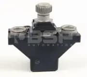 Allen Bradley W21 Allen Bradley W21