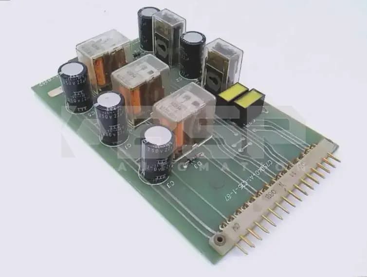 Siemens M74314-B962 Siemens M74314-B962