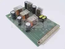 Siemens M74314-B962 Siemens M74314-B962