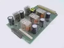 Siemens M74314-B962 Siemens M74314-B962