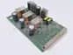 M74314-B962