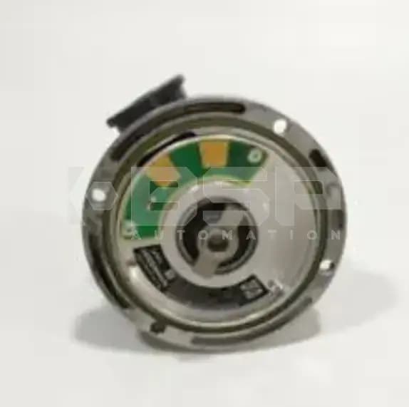 Siemens 6FX2001-5JD20-2DA0 Siemens 6FX2001-5JD20-2DA0