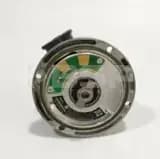 Siemens 6FX2001-5JD20-2DA0 Siemens 6FX2001-5JD20-2DA0