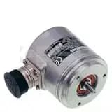 Siemens 6FX2001-5HS24 Siemens 6FX2001-5HS24