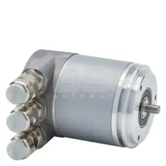 Siemens 6FX2001-5FP24 Siemens 6FX2001-5FP24