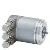 Siemens 6FX2001-5FP24 Siemens 6FX2001-5FP24