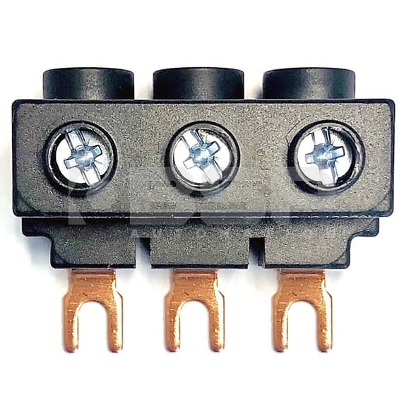 Allen Bradley 140MP-A-WTN Allen Bradley 140MP-A-WTN