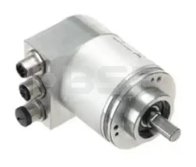 Siemens 6FX2001-5FN13 Siemens 6FX2001-5FN13