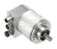 Siemens 6FX2001-5FN13 Siemens 6FX2001-5FN13