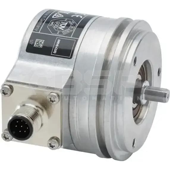 Siemens 6FX2001-5FD25-1AA0 Siemens 6FX2001-5FD25-1AA0