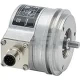 Siemens 6FX2001-5FD25-1AA0 Siemens 6FX2001-5FD25-1AA0