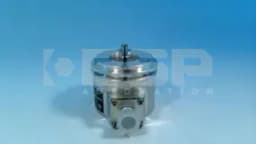 Siemens 6FX2001-5FD25-1AA0 Siemens 6FX2001-5FD25-1AA0