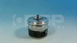 Siemens 6FX2001-5FD25-1AA0 Siemens 6FX2001-5FD25-1AA0