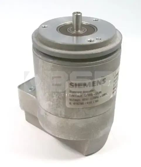 Siemens 6FX2001-5FD13-0AA0 Siemens 6FX2001-5FD13-0AA0