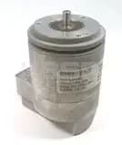 Siemens 6FX2001-5FD13-0AA0 Siemens 6FX2001-5FD13-0AA0