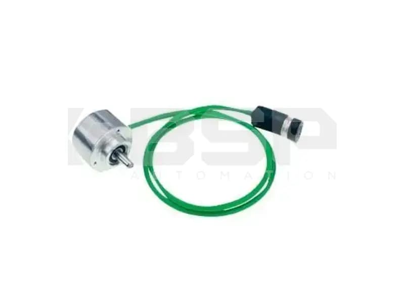 Siemens 6FX2001-4QC50 Siemens 6FX2001-4QC50