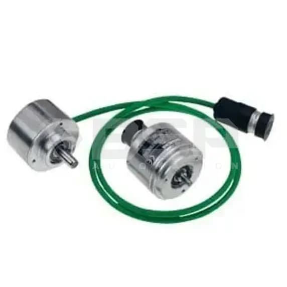 Siemens 6FX2001-4NC50 Siemens 6FX2001-4NC50