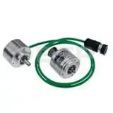 Siemens 6FX2001-4NC50 Siemens 6FX2001-4NC50