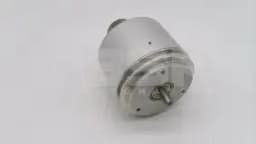 Siemens 6FX2001-4HC50 Siemens 6FX2001-4HC50