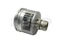 Siemens 6FX2001-4HB00 Siemens 6FX2001-4HB00