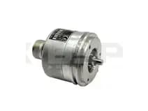 Siemens 6FX2001-4HB00 Siemens 6FX2001-4HB00