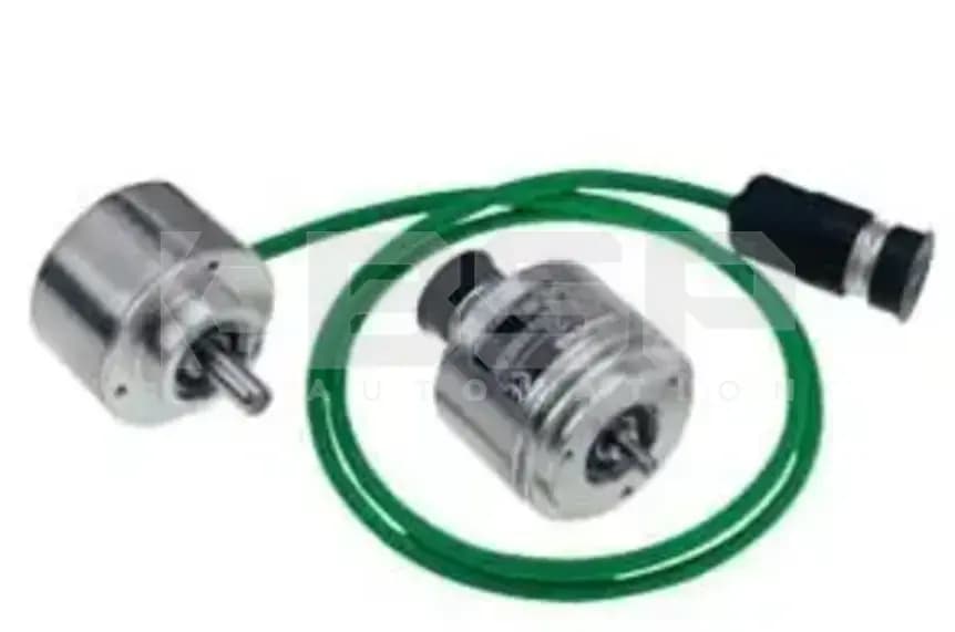 Siemens 6FX2001-3GC50 Siemens 6FX2001-3GC50