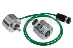 Siemens 6FX2001-3GC50 Siemens 6FX2001-3GC50