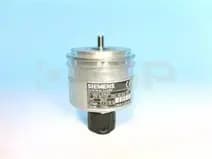 Siemens 6FX2001-3GC50 Siemens 6FX2001-3GC50