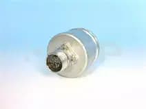 Siemens 6FX2001-3GC50 Siemens 6FX2001-3GC50