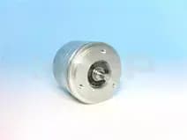 Siemens 6FX2001-3GC50 Siemens 6FX2001-3GC50