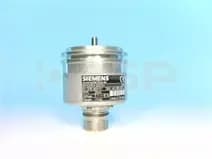 Siemens 6FX2001-3GC50 Siemens 6FX2001-3GC50