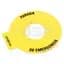 A-B 800F-15YSP112 22mm Accessory 80