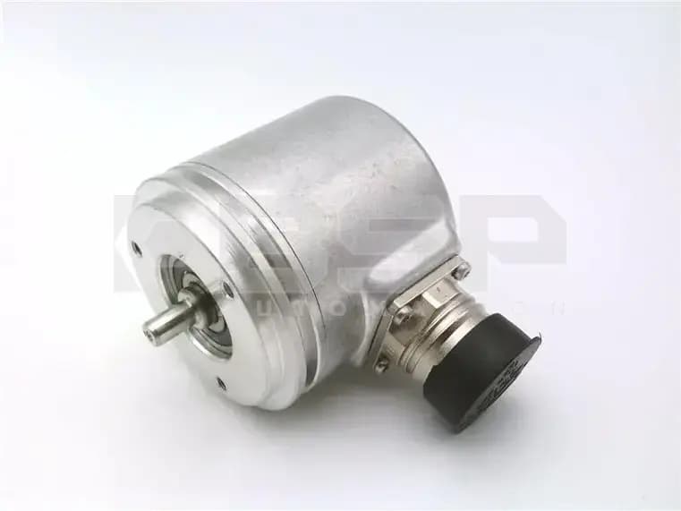 Siemens 6FX2001-3EB02 Siemens 6FX2001-3EB02