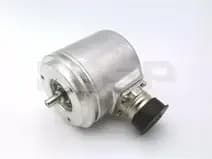 Siemens 6FX2001-3EB02 Siemens 6FX2001-3EB02