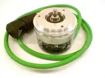 Siemens 6FX2001-3CB02 Siemens 6FX2001-3CB02