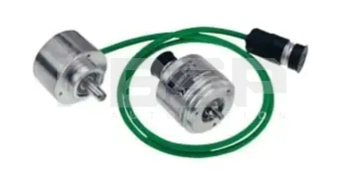 Siemens 6FX2001-3CB00 Siemens 6FX2001-3CB00