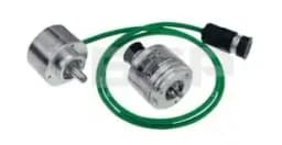 Siemens 6FX2001-3CB00 Siemens 6FX2001-3CB00