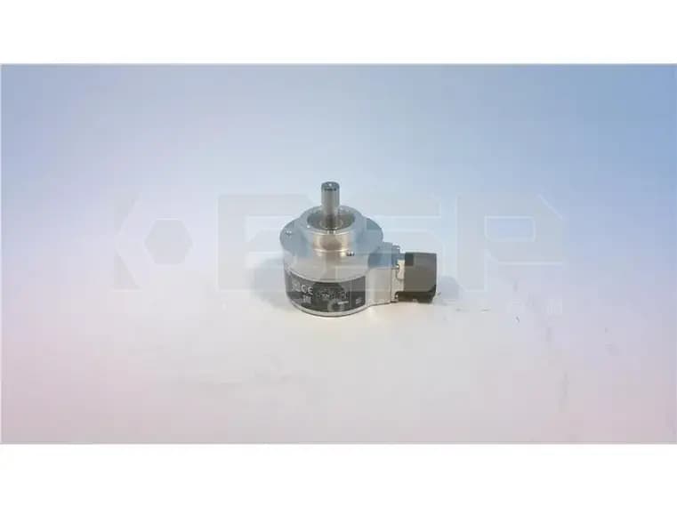 Siemens 6FX2001-2QF00 Siemens 6FX2001-2QF00