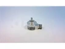 Siemens 6FX2001-2QF00 Siemens 6FX2001-2QF00