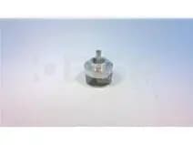 Siemens 6FX2001-2QF00 Siemens 6FX2001-2QF00