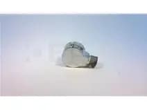 Siemens 6FX2001-2QF00 Siemens 6FX2001-2QF00