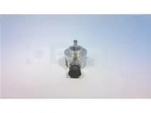 Siemens 6FX2001-2QF00 Siemens 6FX2001-2QF00