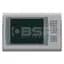 PanelView Plus 7 Performance Terminal, Keypad/TouchScreen,10 SVGA